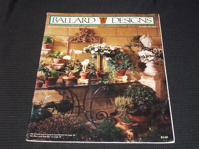 1992-summer-ballard-designs-magazine-french-scroll-console-front