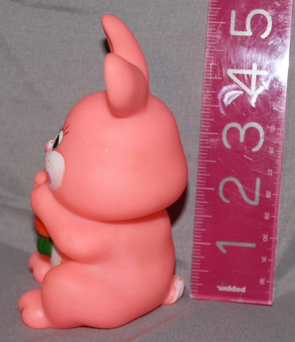 Easter unlimited hotsell inc toys