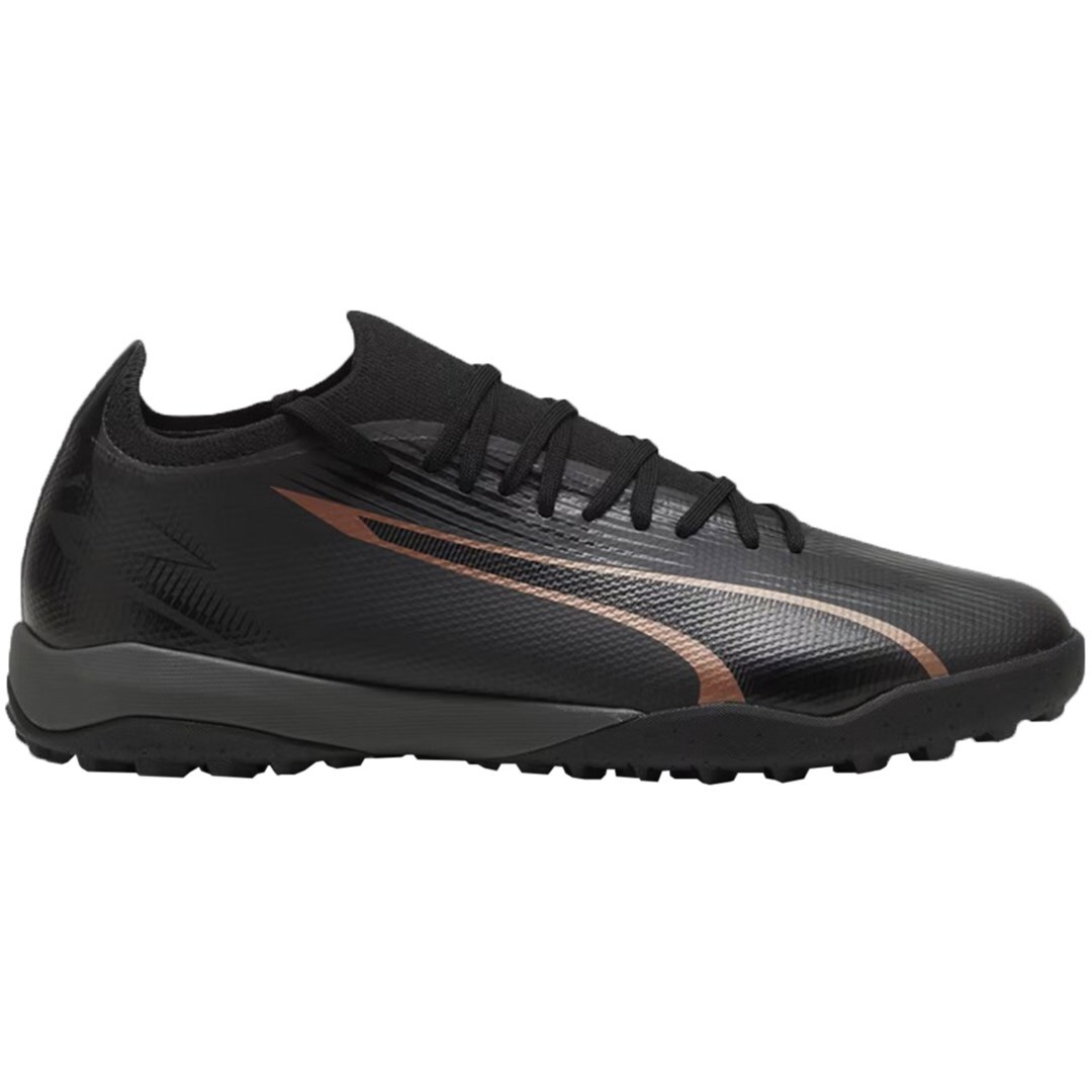 4099686009359 Puma Ultra Match TT 107757 02 Футбольный мяч для ПУМЫ 20490₽