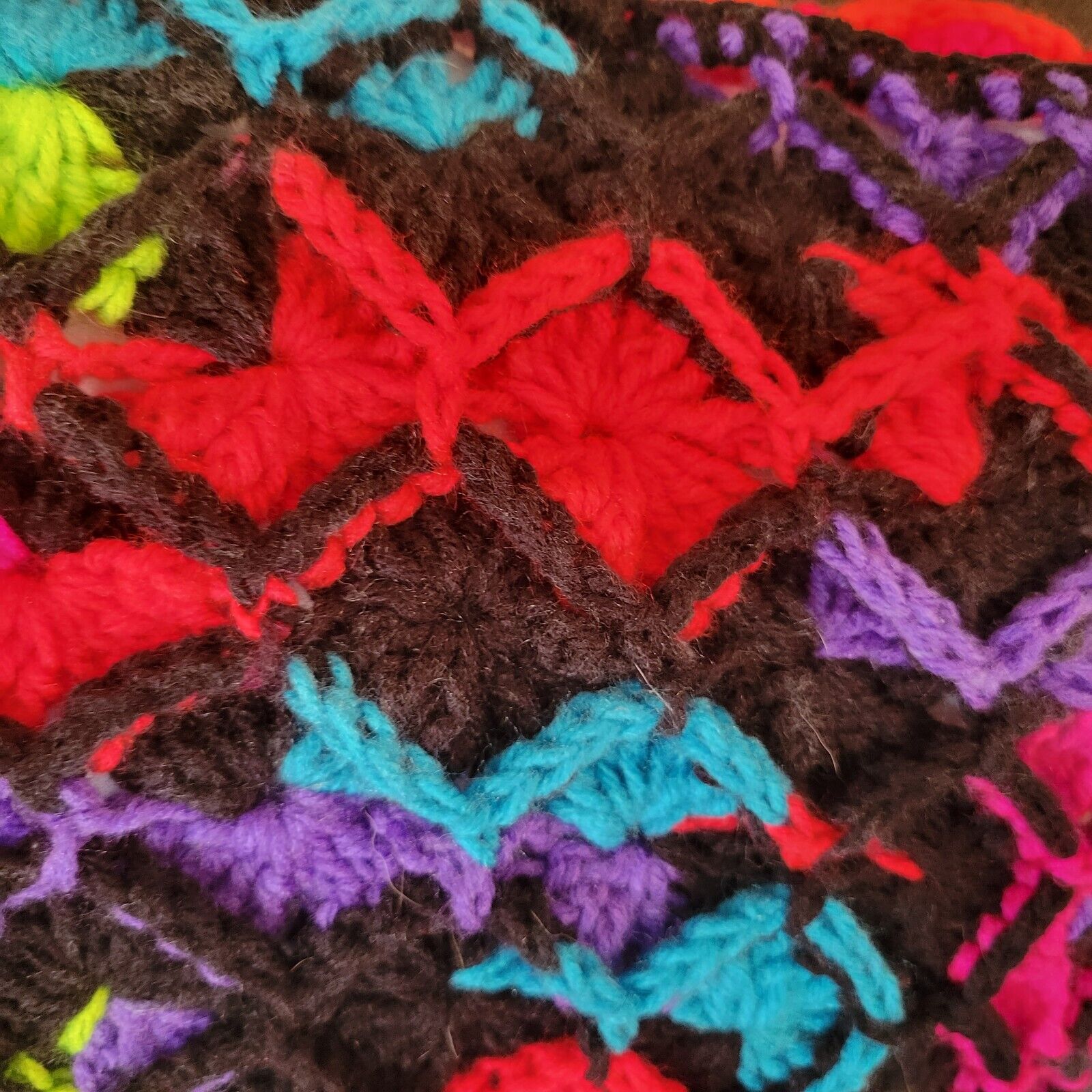 Bild 4 von 4