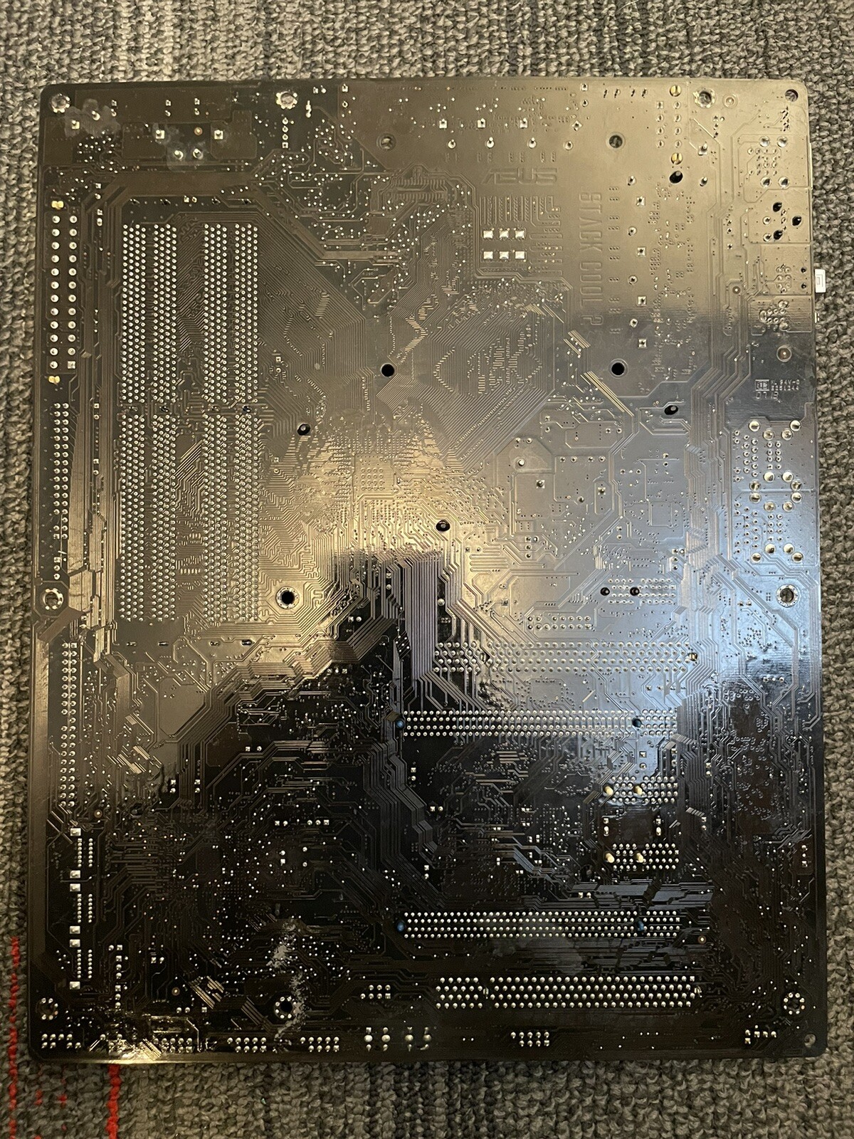 Picture 9 of 10