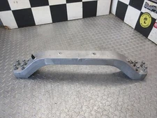 11 12 2011 2012 FISKER KARMA subframe rear support upper crossbar c1311231160