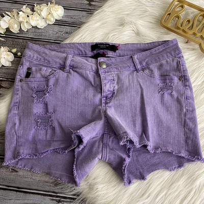 soffit extractor vent