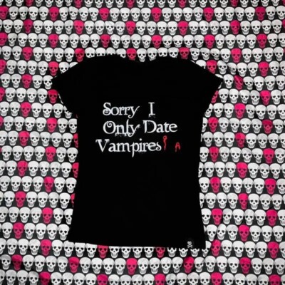 00s ledrechwe python カットソー archive y2k 00s ledrechwe python