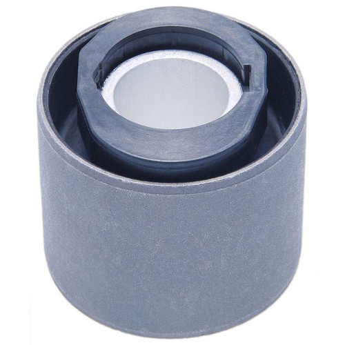 A 164 330 34 07 A.B.S., ALTE AUTOMOTIVE | A1643303407 In