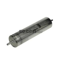 Purflux Kraftstofffilter Filter Filtereinsatz FüR Land Rover Freelander