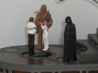 Picture 4 of 7