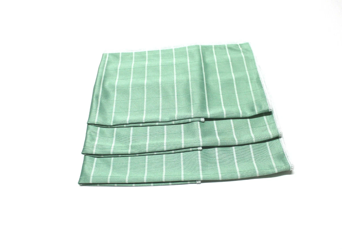 Aqua Clean Bambus online kaufen | eBay.de
