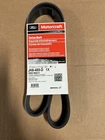Genuine Ford Serpentine Belt GB5Z-8620-A
