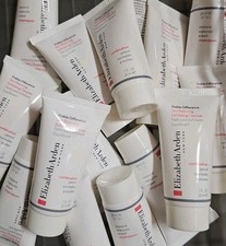 12 Pack Elizabeth Arden Skin Balancing Exfoli...