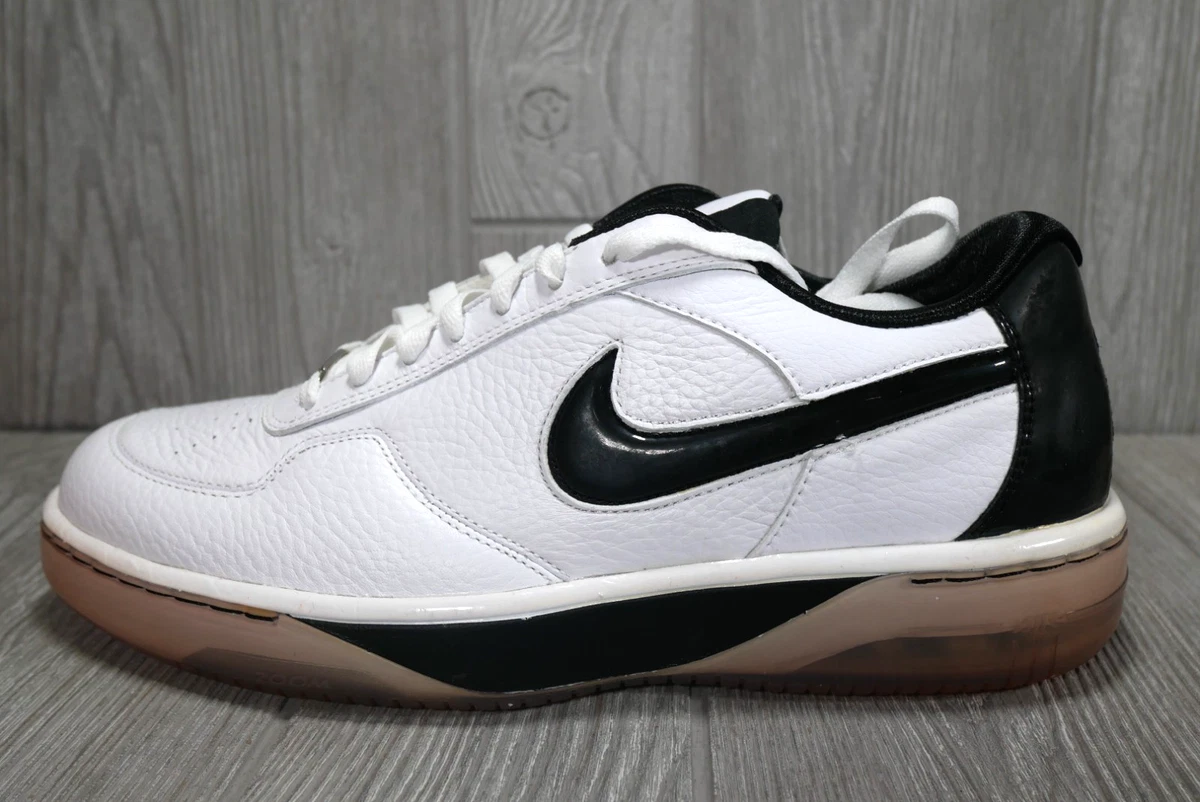 ナイキ AIR FORCE 25 シューズ Nike Air Force 25 Sneakers for Men for Sale | Authenticity