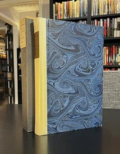 AROUND THE WORLD IN 80 DAYS Verne 1962 Signed by Artist Limited Edition Vintage