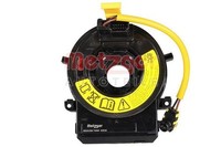 Metzger Autoteile Wickelfeder, Airbag Original Ersatzteil Greenparts 09161266