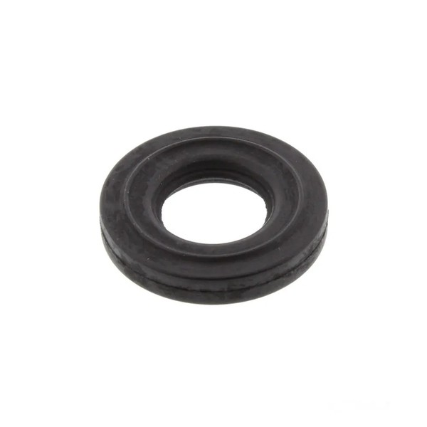 Gummi Ventildeckel Original FüR Aprilia RSV4 1000 RF Racing Factory ABS 18-19-image