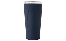 Vinglacé Stainless Steel Drink Tumbler- Insulated Hot and Cold Beve... Fast