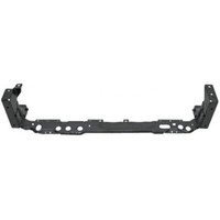 Steg HeizköRper FüR Ford Tourneo Connect Von 2013 OEM 1818038