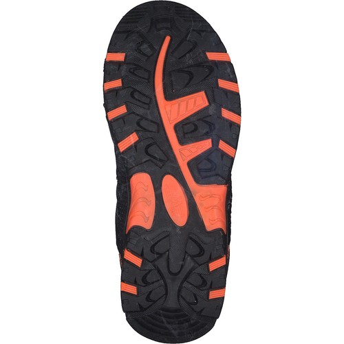 CMP Rigel Low 3Q54554 W, Trekkingschuhe, Kinder, Größe 37 - Bild 7 von 10
