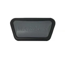 990-6378 Marquis Spa Hot Tub Vector Pillow Headrest