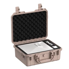 Starlink Mini Case, Carrying Travel Hard Case, Waterproof Protective Organize...