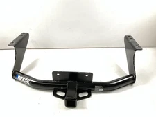 MISSING HARDWARE - Reese 44782 Class IV Trailer Hitch For 2011-2018 Ram 1500