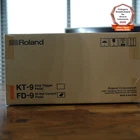 Roland FD-9 Hi-Hat Control Pedal Drum Accessory Electric Drum Triger NEW