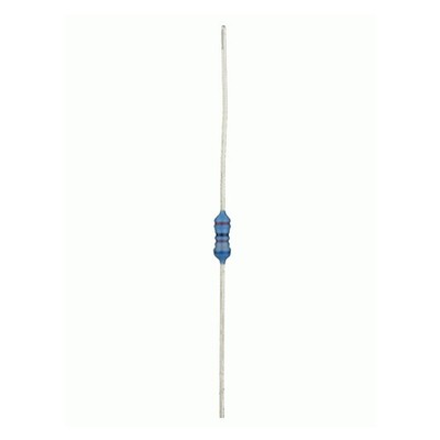 Install Bay MR68 68 OHM Resistor - 100 Pack