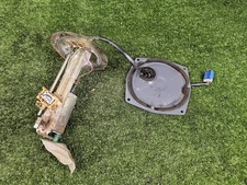 1989 1994 Nissan 240sx S13 Fuel Pump Hanger With Cover