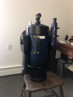 Meade LX90 EMC 8" & Tripod Altazimuth Mount for Cassagrain Telescope — photo 5