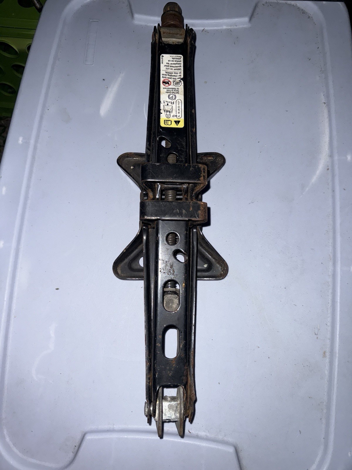 Picture 1 of 4