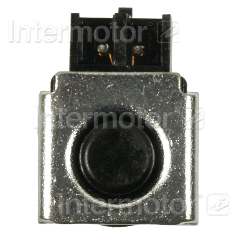 Automatic Transmission Control Solenoid SMP For 1994-1996 Chevrolet Corsica - Image 3 of 4