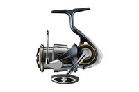 Daiwa 23 Airity LT4000-XH By TACKLE-DEALS !!!