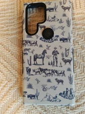 “Stylish & Durable Phone Covers for Samsung & Other Phones – Multiple Designs”