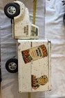 Vintage Tonka Minute Maid Box Truck Original Condition