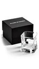 Cibi - Large Blade Runner Glass In Gift Box