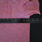 Bild 13 von 15