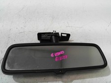 Retroviseur intérieur Opel CORSA