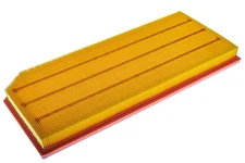 Denckermann A141703 Air Filter for Audi, Seat, VW