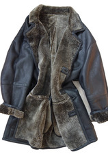 Fellmantel Herren online kaufen