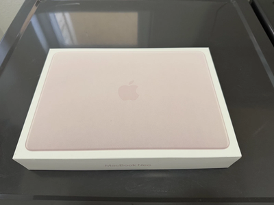 Apple様 2015 MacBook Pro 13