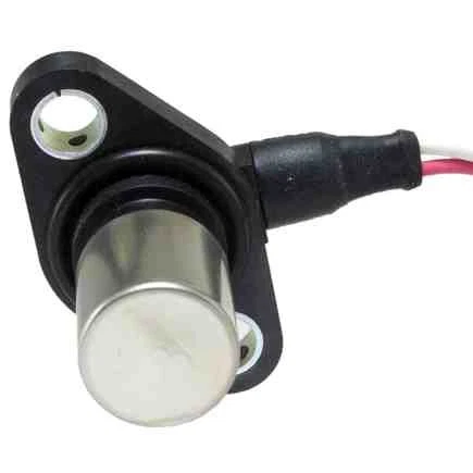 Bujías Ngk EH0258 manivela motor. Posición Se Foto 3 de 4