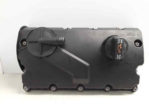 038103475N ZYLINDERKOPFHAUBE VOLKSWAGEN GOLF V BERLINA 1K1 SPORTLINE 1154154