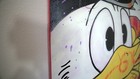 Foto 9 di 9