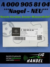 RADARSENSOR MERCEDES C E S W212 W207 C207 CLS W218 W292  A0009058104 A0009058702