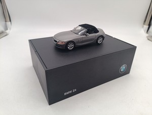 BMW Z4 E85 | eBay