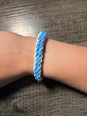 All of these are for sale! If you just want one ask for the specific color!!