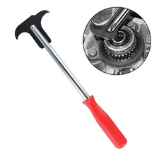 Multi purpose Car Repair Hand Tool Oil Seal Puller for Various Applications