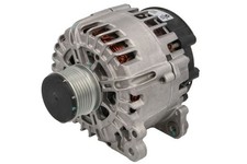 Alternateur pour DACIA DOKKER, DOKKER/MINIVAN, DUSTER, DUSTER/SUV, LODGY, LOGAN