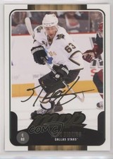 2011-12 Upper Deck Victory MVP Mike Ribeiro #28 x6g