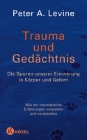 Trauma Und GedäChtnis | Peter A. Levine | Buch | 240 S. | Deutsch | 2016