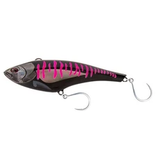 NOMAD DESIGN Madmacs 160 High Speed SNK 6" Sinking Lure (MADMACS160) - Colors